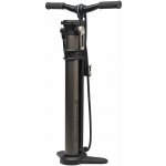 Blackburn Airtower Pro Digital – Hledejceny.cz