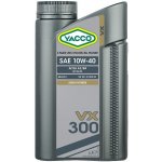 Yacco VX 300 10W-40 1 l