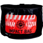 Pure 2 Improve IMPACT BAG – Zboží Dáma