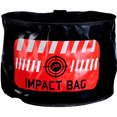 Pure 2 Improve IMPACT BAG – Zboží Dáma