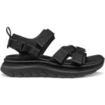 Geox U Spherica actif X S A černé – Zbozi.Blesk.cz