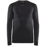 Craft ACTIVE INTENSITY 1907933-999995 černé – Zboží Mobilmania