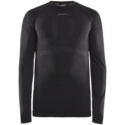 Craft ACTIVE INTENSITY 1907933-999995 černé – Zboží Mobilmania
