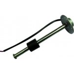 Osculati Vertical level sensor 10/180 Ohm 20 cm Snímač – Hledejceny.cz
