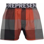 Represent trenky Mikebox 21257 – Hledejceny.cz