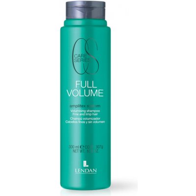 Lendan Full Volume šampon pro objem vlasů 300 ml
