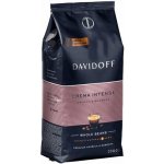 Davidoff Créma Intense 1 kg – Zboží Dáma