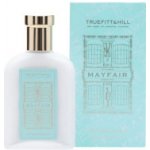 Truefitt and Hill Mayfair balzám po holení 100 ml – Zboží Dáma