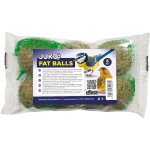 Juko Lojová koule se semínky 6 x 90 g – Zboží Dáma Juko Lojová koule se semínky 6 x 90 g – Zboží Dáma