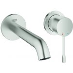 GROHE 19408DC1 – Hledejceny.cz