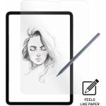 Fixed PaperGlass Screen Protector pro Apple iPad Air 2020/2022 čiré FIXGTP-625 – Zboží Mobilmania