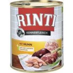 Rinti Kennerfleisch Sob 800 g – Hledejceny.cz
