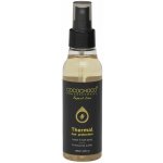 Cocochoco ochranný sprej 125 ml – Hledejceny.cz
