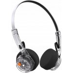Defunc Mondo On-Ear – Sleviste.cz