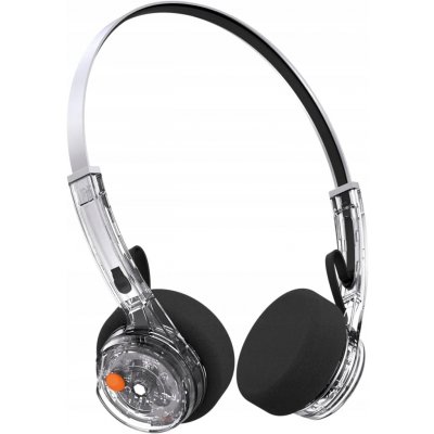 Defunc Mondo On-Ear – Sleviste.cz