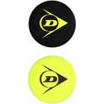 Dunlop Flying D 2 ks – Zboží Dáma