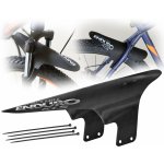 KLS IMPACT HILL – Zboží Dáma KLS IMPACT HILL – Zboží Dáma