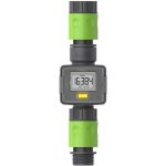 Aquanax Rainpoint AQRP005 – Zboží Mobilmania