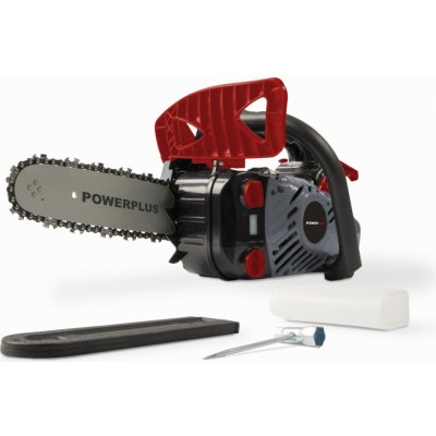 POWERPLUS POWEG2005 – HobbyKompas.cz