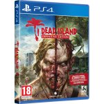 Dead Island (Definitive Edition) – Sleviste.cz
