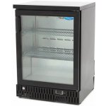 Maxima 09400900 – Hledejceny.cz