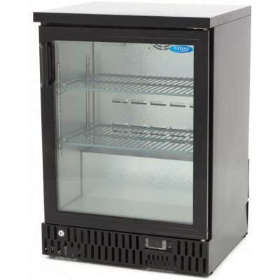 Maxima 09400900 – Hledejceny.cz