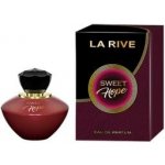 La Rive Love Dance parfémovaná voda dámská 90 ml – Hledejceny.cz