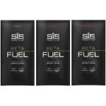 SiS Beta Fuel 80 82 g – Hledejceny.cz