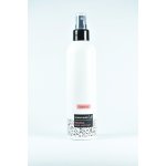 Caltha kondicionér Geranium 200 ml – Zboží Mobilmania