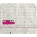 Söke Hadr na podlahu 50 X 60 cm 1 ks – Zboží Dáma