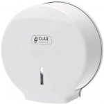 Papernet 416146 – Zboží Dáma