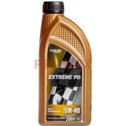 Carline Extreme PD 5W-40 1 l