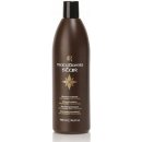 RR Macadamia Star šampon namáhané a matné vlasy 1000 ml