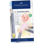Faber-Castell 114622 12 ks – Zboží Mobilmania