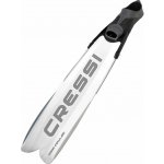 Cressi GARA TURBO IMPULSE – Zbozi.Blesk.cz