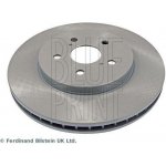 Brzdový kotouč BLUE PRINT ADT343192