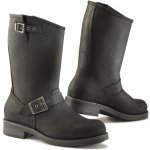 Forma ADV Tourer | Zboží Auto