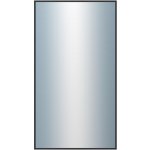 DANTIK 50x90 cm černá P03-021 7003021 – Hledejceny.cz