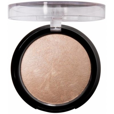 J.Cat Golden Soleil zapečený bronzer GBB101 Coconut Island 15 g – Zbozi.Blesk.cz