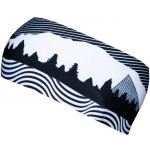 BJEŽ celoroční ACTIVE – Zboží Dáma