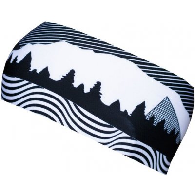 BJEŽ celoroční ACTIVE – Zboží Dáma