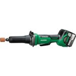 Hikoki GP18DAW5Z – Zboží Dáma