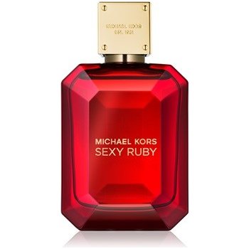 Michael Kors Sexy Ruby parfémovaná voda dámská 100 ml