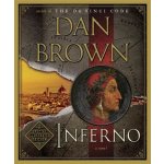 Inferno: Special Illustrated Edition - Dan Brown – Hledejceny.cz