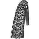 Schwalbe Marathon Winter 26x2,00