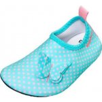 Playshoes motýlci – Zbozi.Blesk.cz