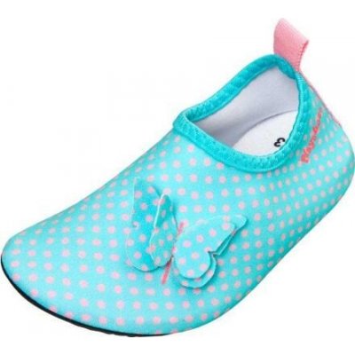 Playshoes motýlci – Zbozi.Blesk.cz