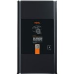 ADBL Tar and Glue Remover 1 l | Zboží Auto