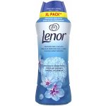 Lenor Vonné Perličky Spring Awakening 495 g – Zboží Mobilmania