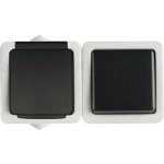 Kanlux Tekno 25358 – Hledejceny.cz